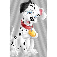 Disney Style-DSN 1620